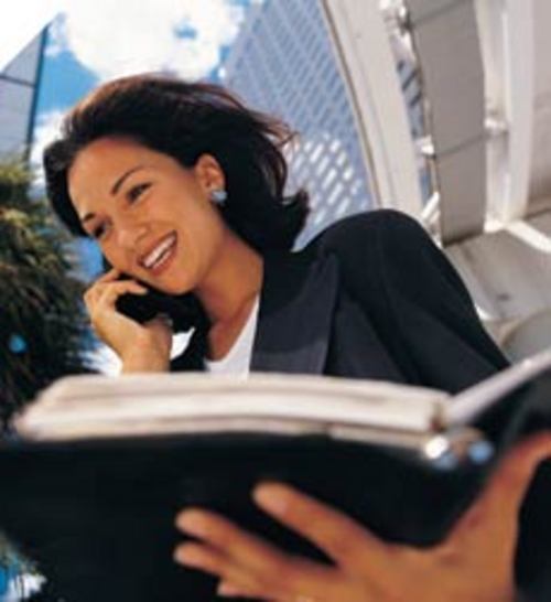 Product picture Systemizing Success mp3